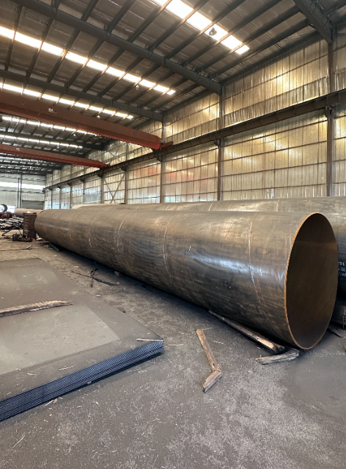 江苏山东聊城 钢材 型材 板材 喷漆喷砂厂家